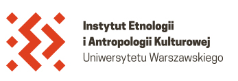 Logo 0 logo 0